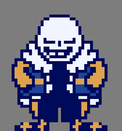 [a15fe2] [[That is unforch'.]]