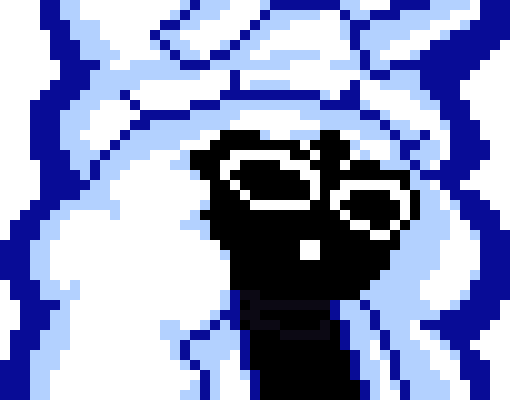 [c18540] I may if missed the "you know when you wake up" part-