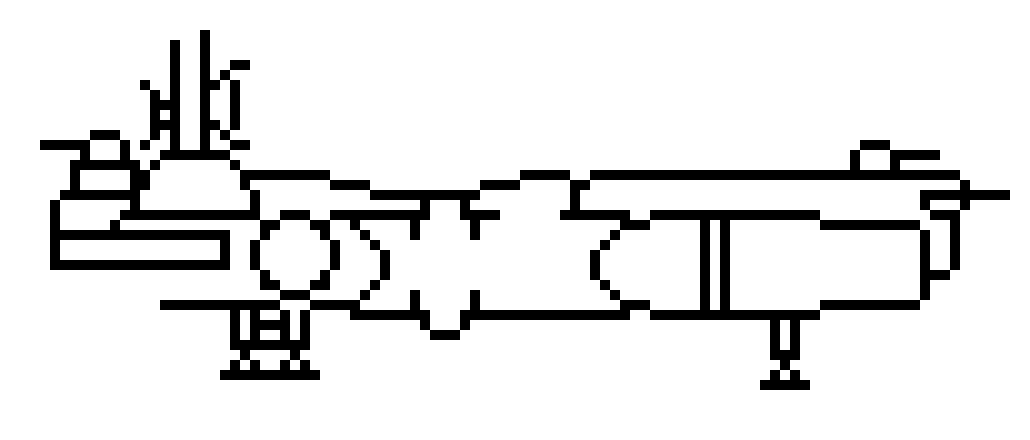 [2d8240] *wip* -Pathfinder