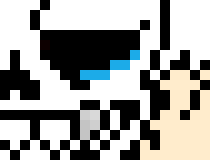 [cdd866] (also holy fuk boarder thats cute)