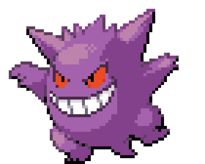 [3fcaee]  ( The lights flicker )  -Drone