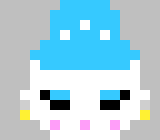 [a228fa] And to you, my brave volunteer, who somehow found this job listing not intended for you, although there was a way out planned for you, I have a feeling that's not what you want. I have a feeling that you are right where you want to be. I am remaining as well. I am nearby. This place will not be remembered, and the memory of everything that started this can finally begin to fade away. 