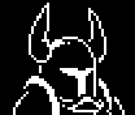 [18f49e] [http://pixelartmaker.com/offshoot/6add4ec0daf0308]
