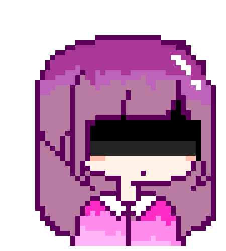 [2b1b2e] Terrie, the longest somebody has ever been able to not blink was for an hour and 5 minutes. Theres no fucking way in this universe that you could have kept your eyes open that long without them falling out or you going blind
