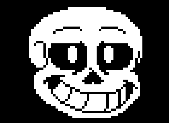 [b36c86] R a n d o m
