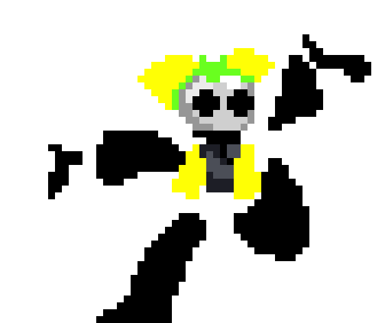 [3fcaee]  hoho your approaching me instead of running away your coming right at me even though your grandfather hamon odst told you the secrets of my stand like a student scribbling for the answers before the bell