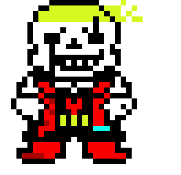 [9664c4] underdome sans