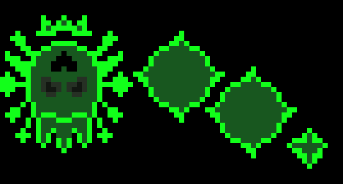 [792f74] Colossus from Project Arrhythmia is Completed!! -Ben