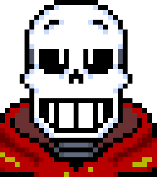 [123808] don't ask Jim no one else understands