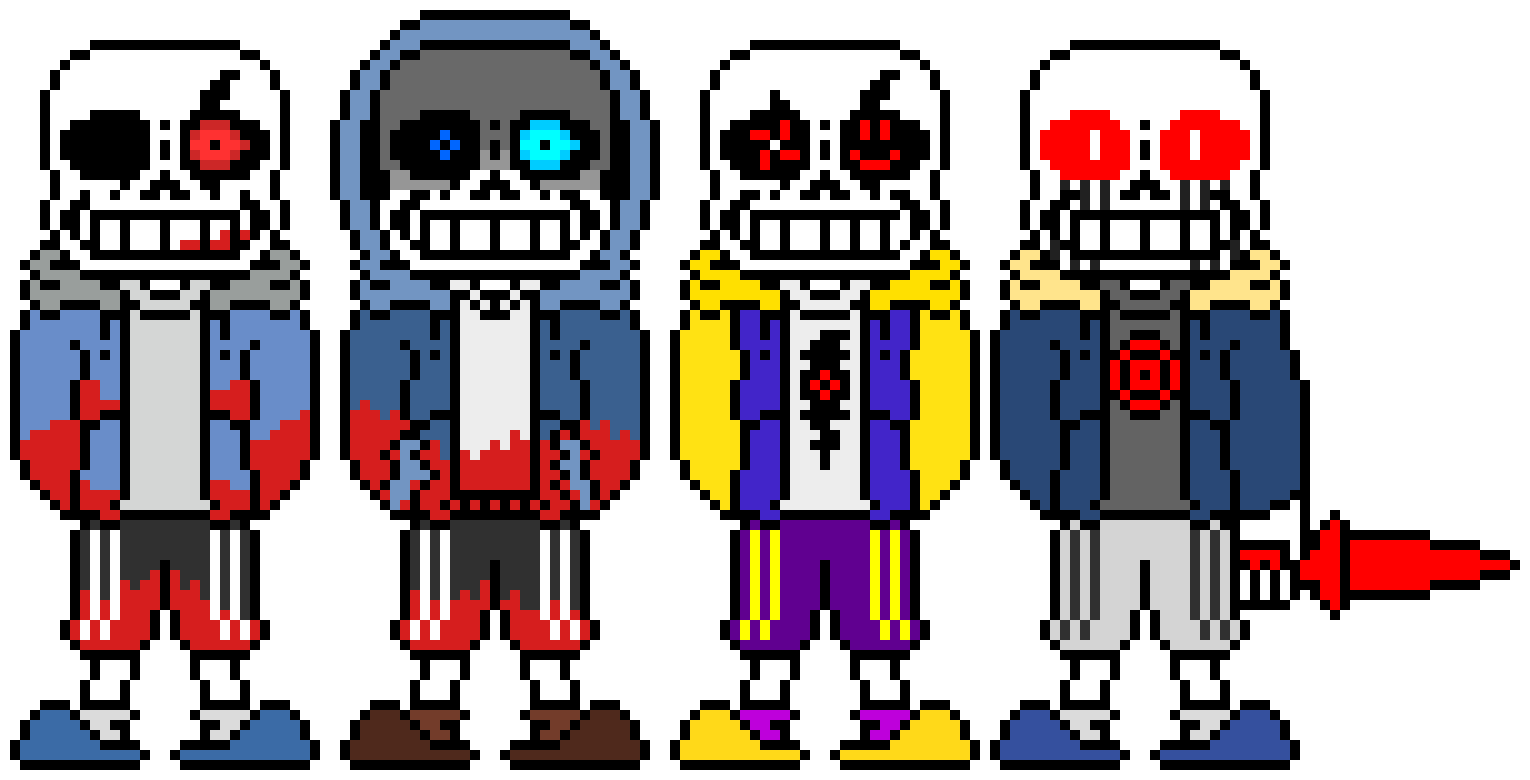 [d6b045] Homicidal Bloodshed Trio