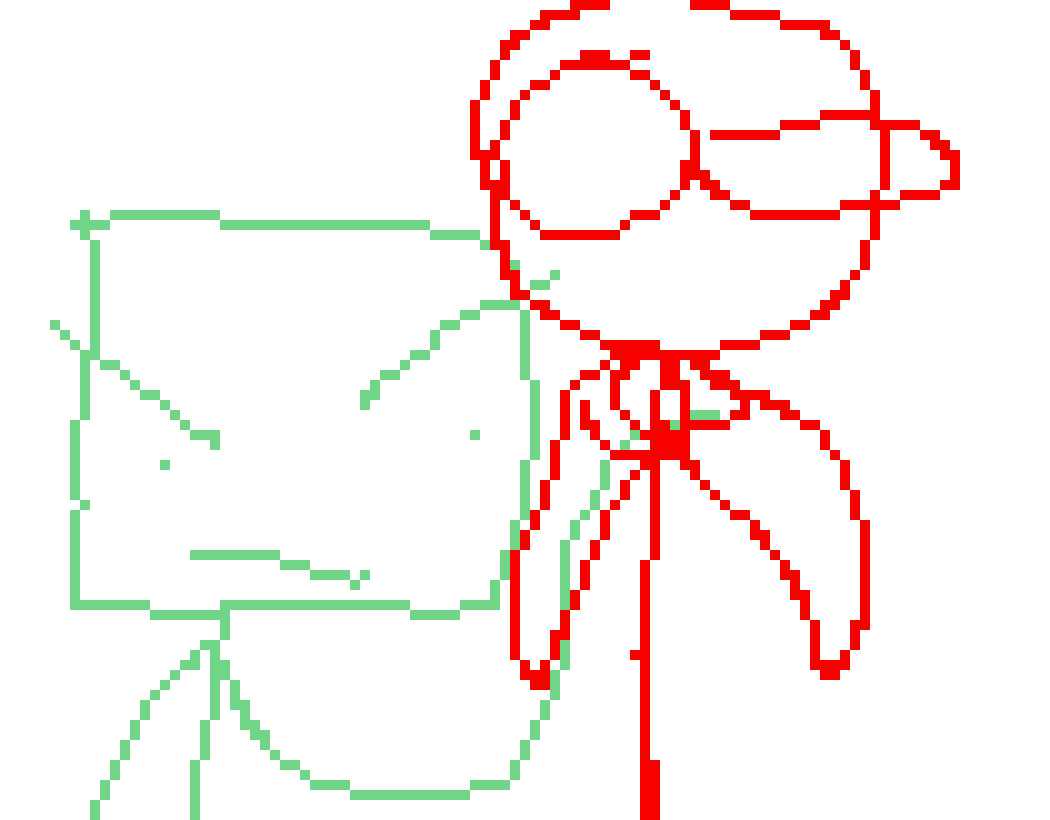 [9fefec] I will DECIMATE my own existence because of you touching me