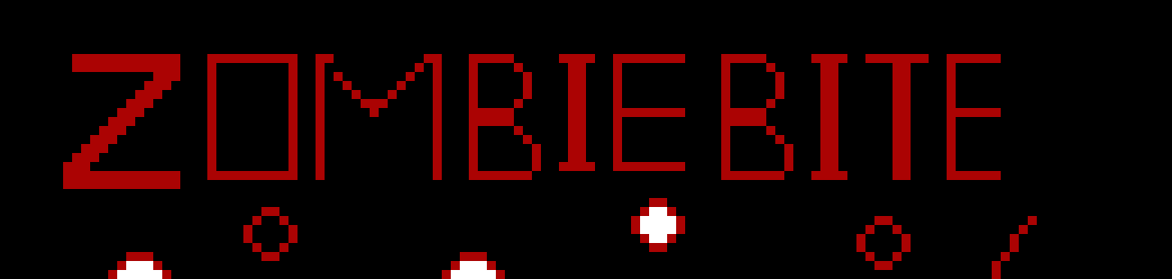 [9664c4] ZombieBite's Channel art 