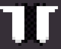 [a2471d] Every NFT uses a base. And they can sell for MILLIONS.