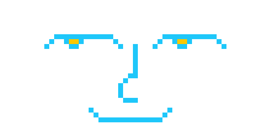 [acbc50] Look who's back