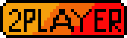 [070592] 2player_btn