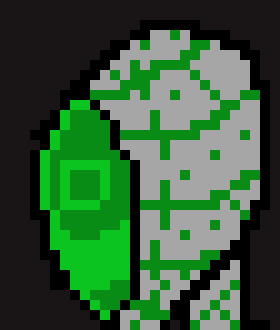 [d436d4] ah yes well jack is going to die definitely but i can help him all i need is his soul to help him 