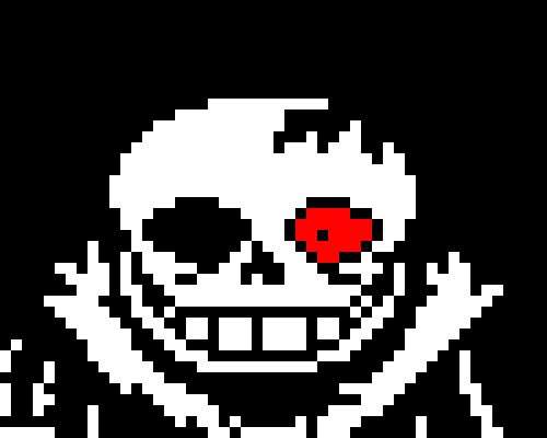 [7a73af] this is going well for me