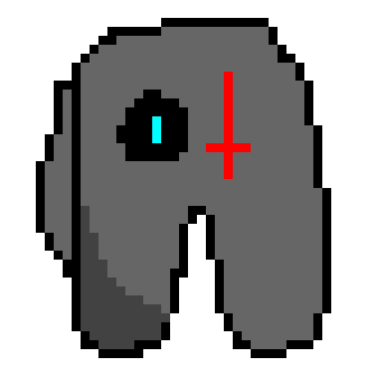 [39f917] i feel like evan made this whole rp a disaster