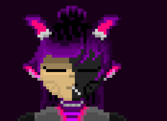 [aeaddc] [Saizuke] *goes to sleep leaning back*