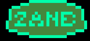 [df4002] I need a grammar teacher rn.   -Zane 