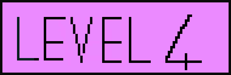 [16a78e] level 4
