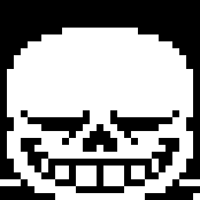 [df4002] Thanks. It means a lot.