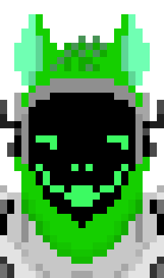 [fa94a9] Pam had a real stock market crash huh?