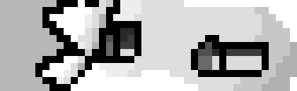 [63ceb7] [[Well, Bill, uses ungodly bullshit magic, to alter everything and well magic, doesn`t have that much logic with it, ESPECIALLY HIS MAGIC, of ripping multi-versal hell portals outta the fucking sky...]]