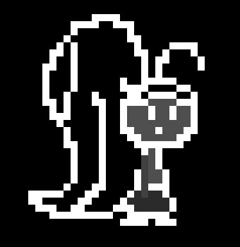 [f7c573] looks good! also hi you two!