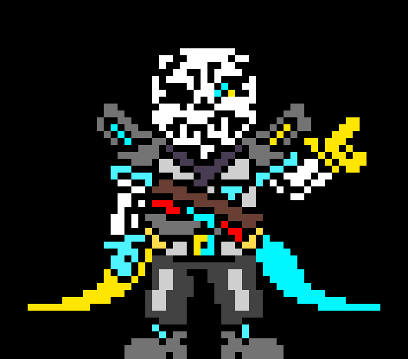 [57dac4] Guess who is back! If you guessed "Person who is about to crashout over not being able to draw something simple AGAIN" You're correct!