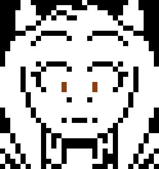 [baf04b] whoa thats a suprisingly big cock