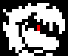 [583245] Second that's not what I ever wanted you [REDACTED]. But you? You sex driven maniac. Would love to control others just for your own desire.