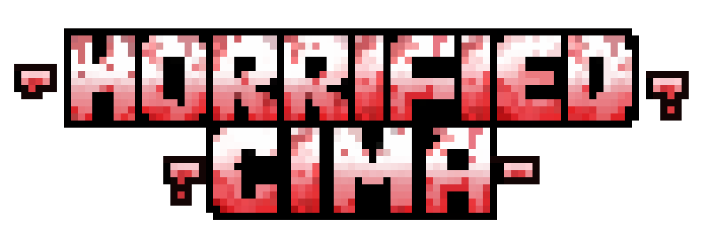 [d3977a] HORRIFIED CIMA v2