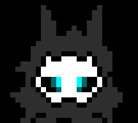 [b5bbc0] I want to make a crusader helmet now.. 