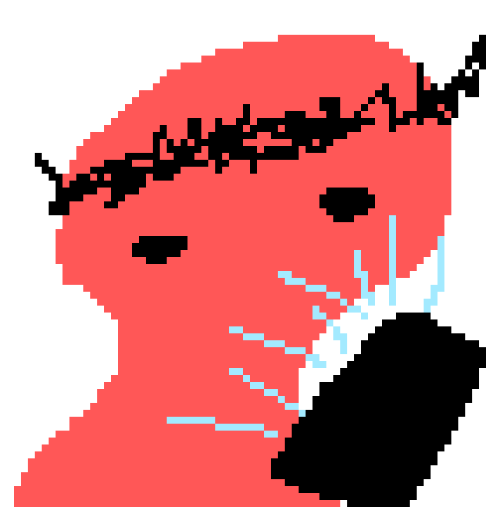 [0535a6] shit i killed chat