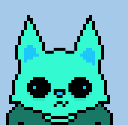 [05b0c1] pfffft this other guy