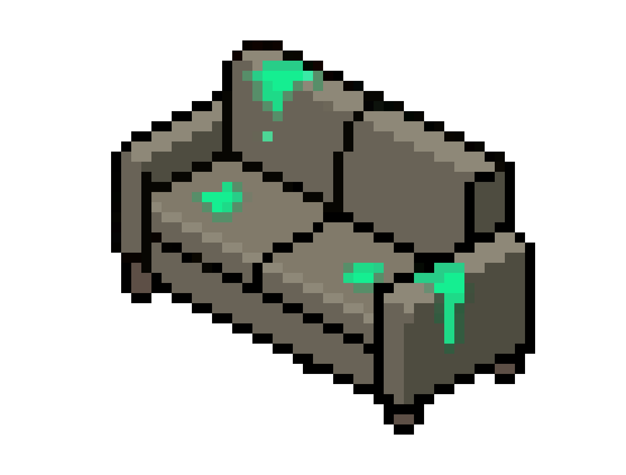 [cfe89f] HCC House Couch