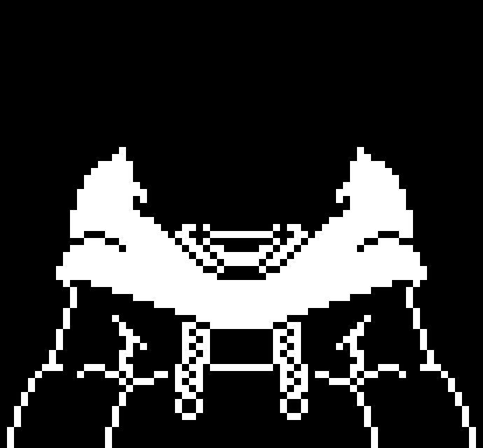 [95be89] God damn it.....