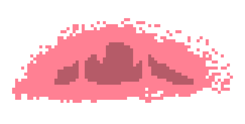 [296099] lowkey what if i drew Ez for no reason