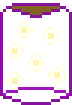 [9664c4] shadow firefly jar