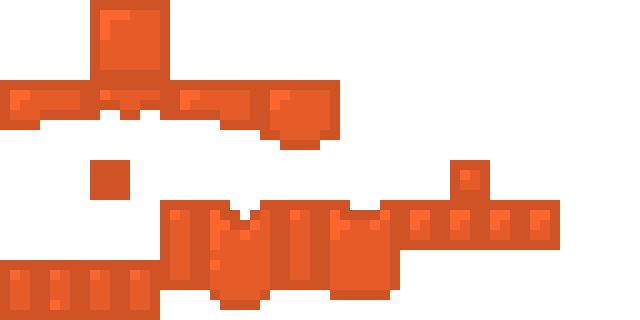 [959f82] customlayer1