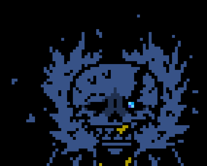 [83f19c] -{Shrugs}- * Quite shitty.