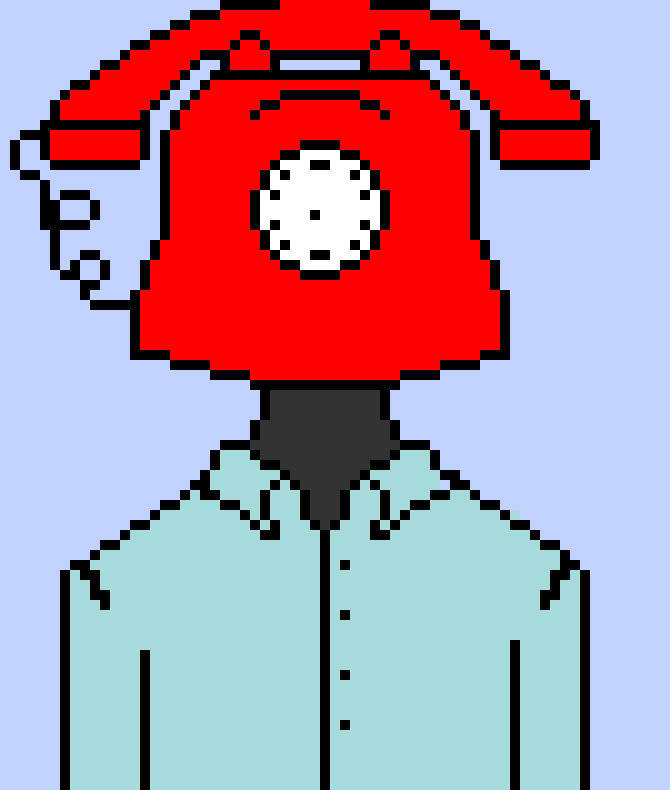 [4793a2] ya guys...have fun dealing with ticked off sans...im gonna take cover...-slowly backs up-