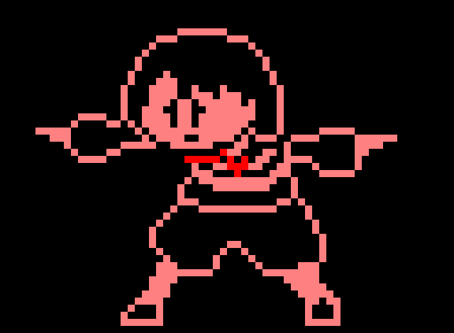 [c8bb2d] im related to someone called cs