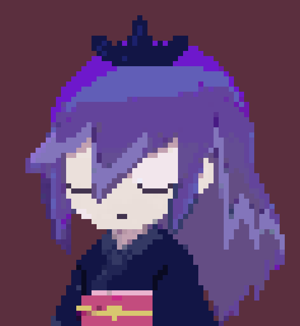 [5b2f3e] -floats up and away quickly- 