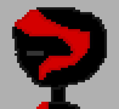 [bffa91] *In a tree* -Akeldama