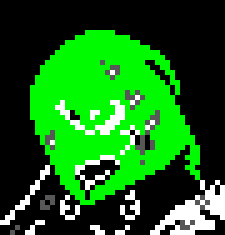 [53a360] FUCK I BEEN INFECTED BY CORONA FUCKING VIRUS 