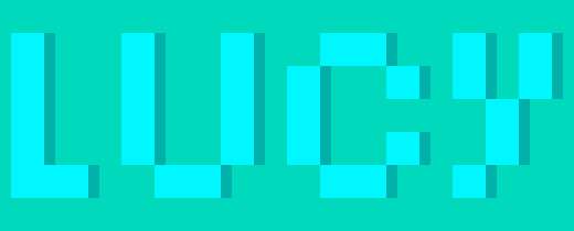 [99f5f9] OH, IT WORKED! 