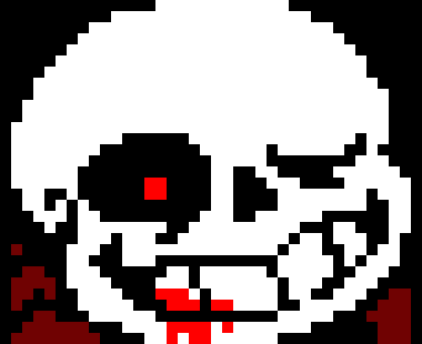 [c8bb2d] i added it to soundcloud here it is https://soundcloud.com/marshall-strong-200100903/shreklovania