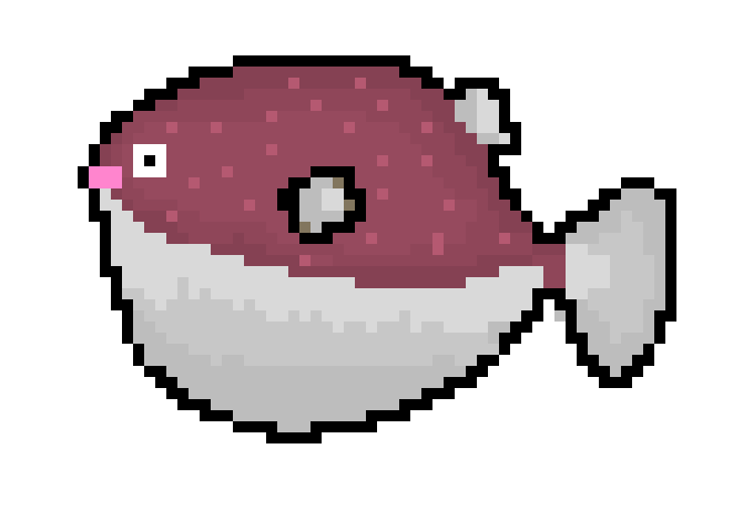 [650301] Pufferfish.png